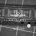 VN5016AJTR-E Real Image2