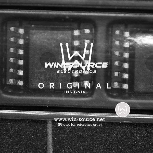 VN5025AJTR-E Real Image1
