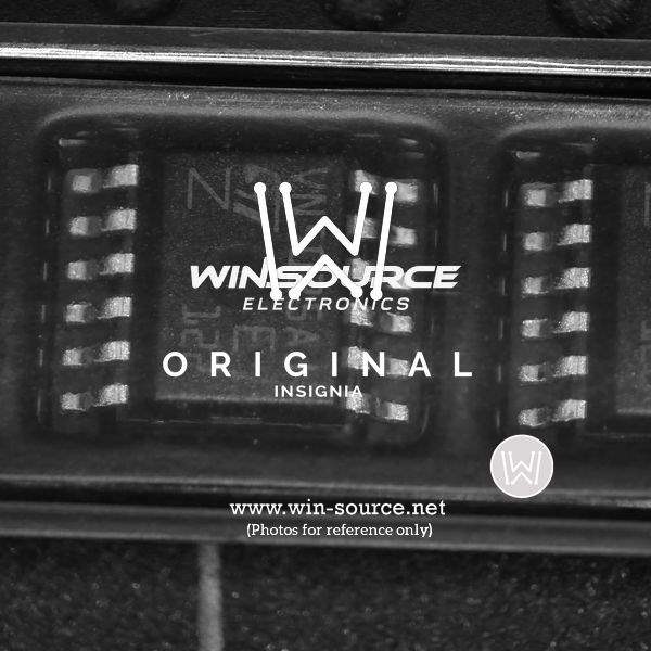 VN5025AJTR-E Real Image2