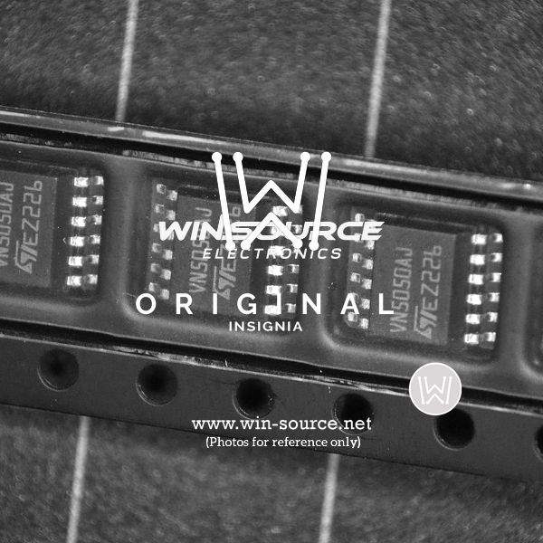 VN5050AJTR-E Real Image2