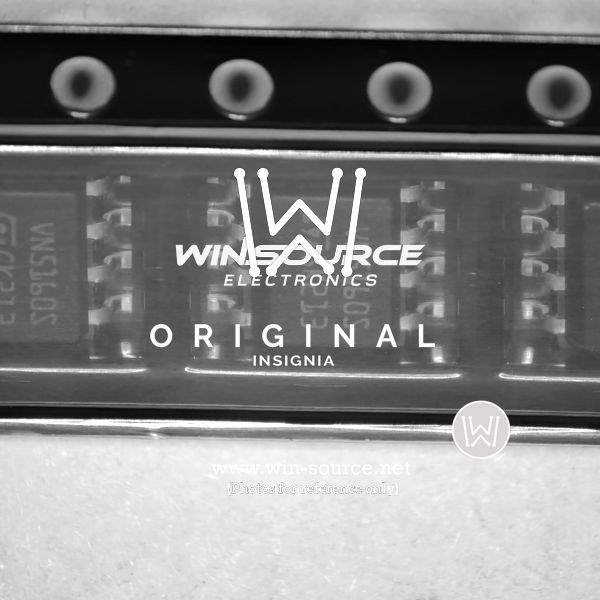 VN5160S-E Real Image1