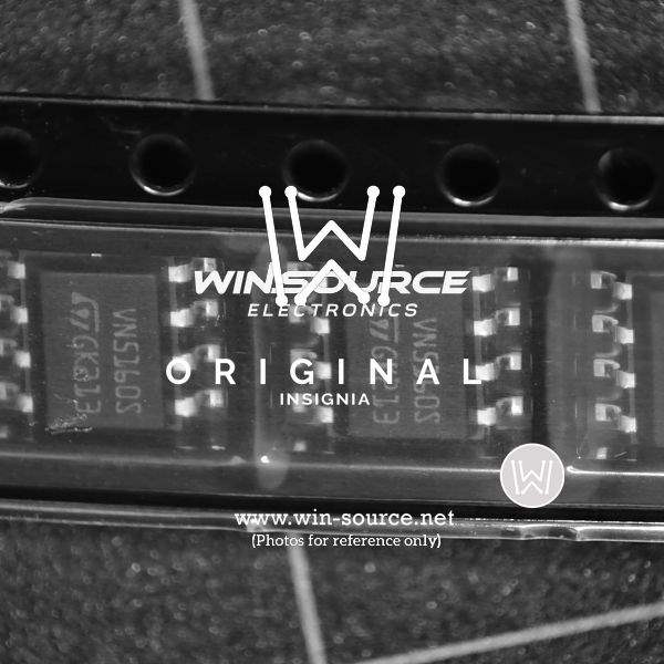 VN5160STR-E Real Image1