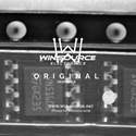 VN5160STR-E Real Image7