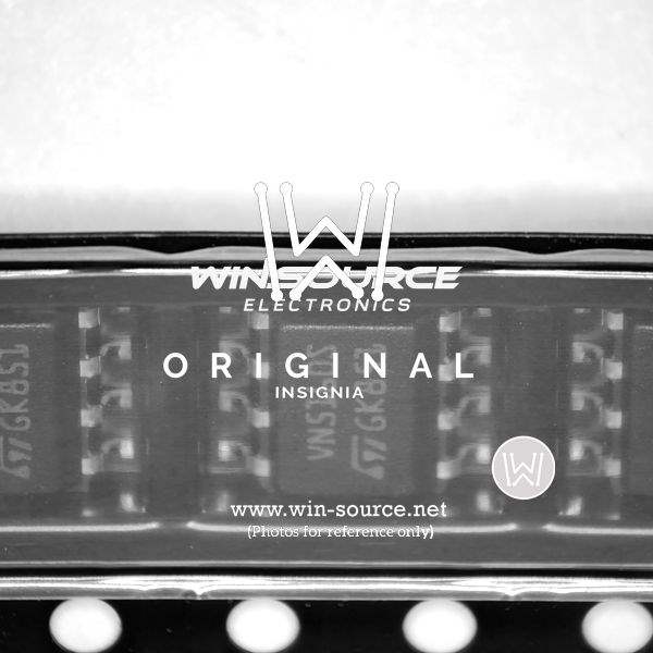 VN5160STR-E Real Image8