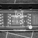 VN5160STR-E Real Image9