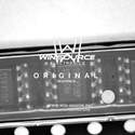 VN5160STR-E Real Image13