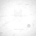 VN5160STR-E Real Image15