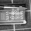 VN5160STR-E Real Image16