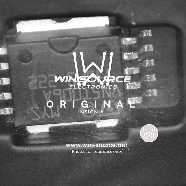 VN5T006ASPTR-E Real Image1