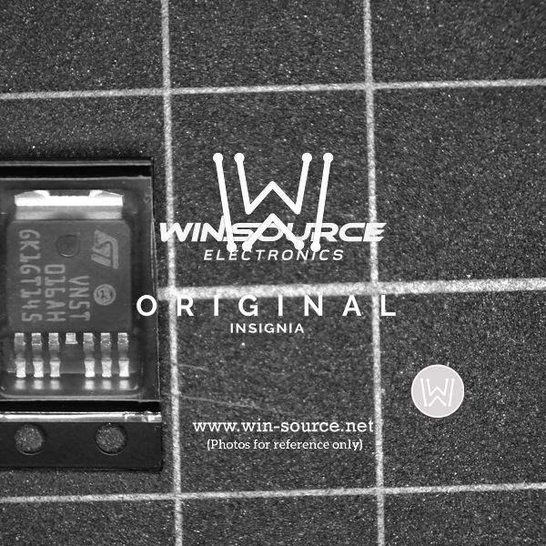VN5T016AHTR-E Real Image