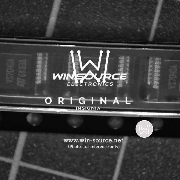 VN7040AJTR Real Image
