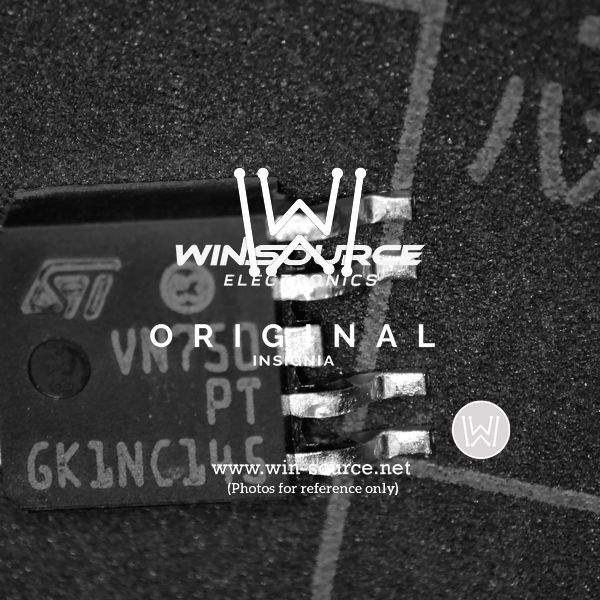 VN750B5TR-E Real Image