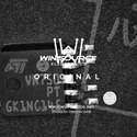 VN750B5TR-E Real Image