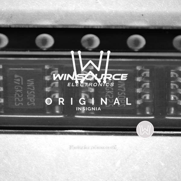 VN750PSTR-E Real Image1