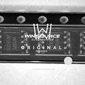 VN750PSTR-E Real Image1
