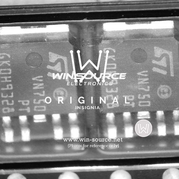 VN750PT-E Real Image1