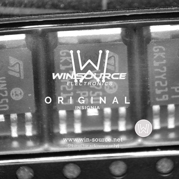 VN750PTTR-E Real Image2