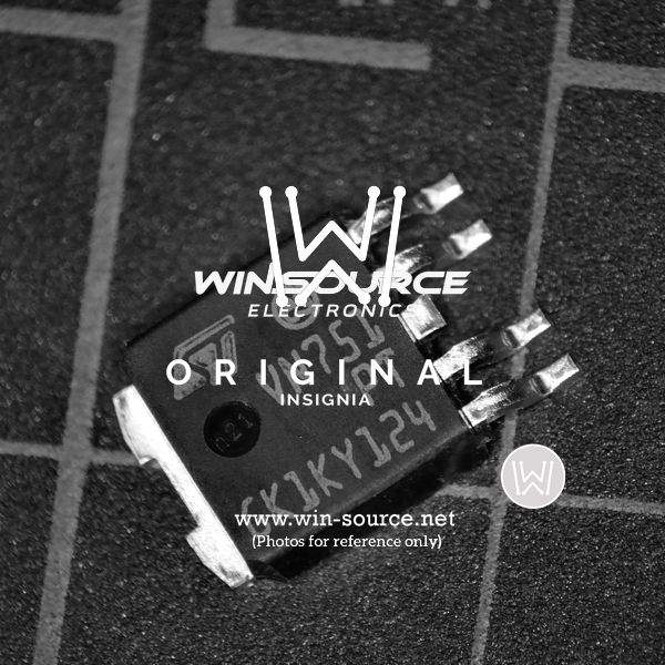 VN751PT Real Image