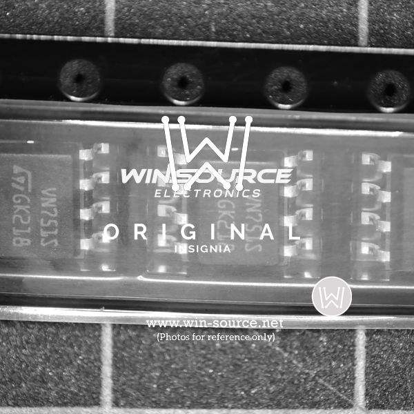 VN751STR Real Image1