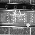 VN751STR Real Image1