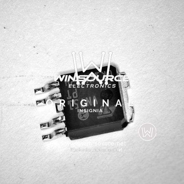 VN751STR Real Image2