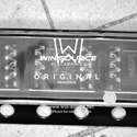 VN800PSTR-E Real Image1