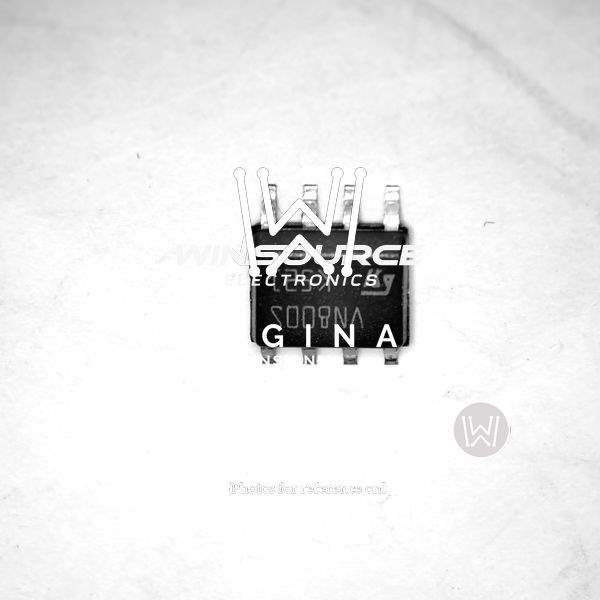 VN800S Real Image3