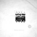 VN800S Real Image3