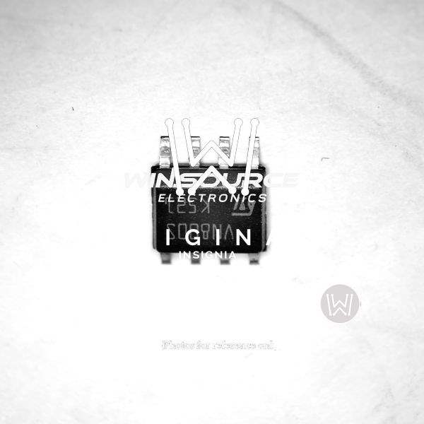 VN800S Real Image4