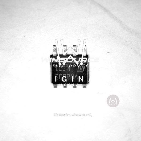 VN800S Real Image5