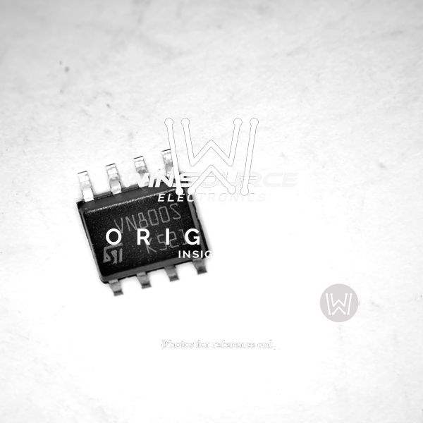VN800S Real Image6
