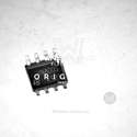 VN800S Real Image6