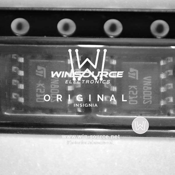 VN800S Real Image7
