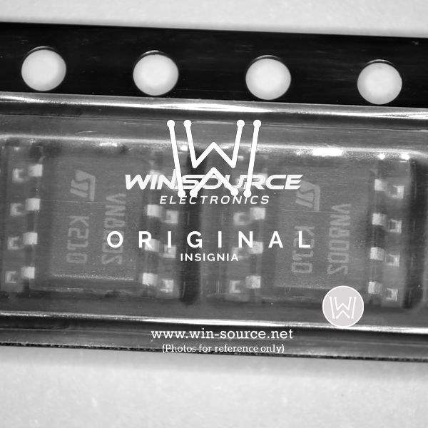 VN800S Real Image8