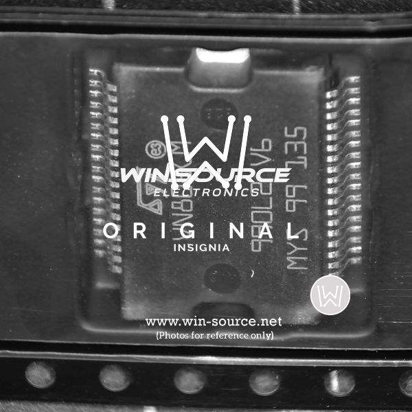 VN808CMTR-E Real Image