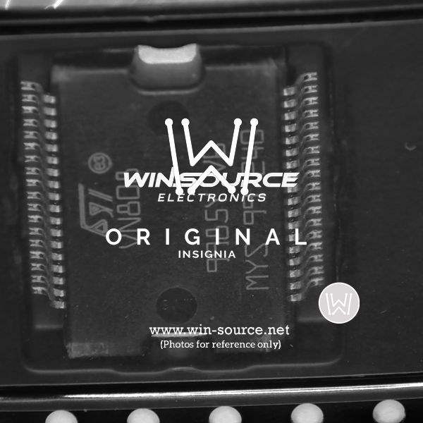 VN808SR Real Image