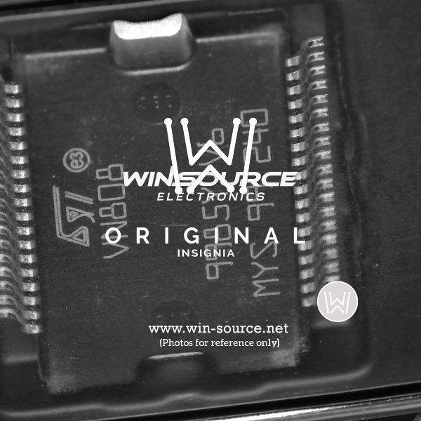 VN808TR-E Real Image1