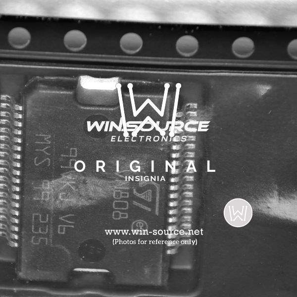 VN808TR-E Real Image2