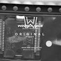 VN808TR-E Real Image2