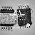 VN920SPTR-E Real Image1
