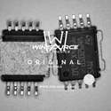 VN920SPTR-E Real Image2