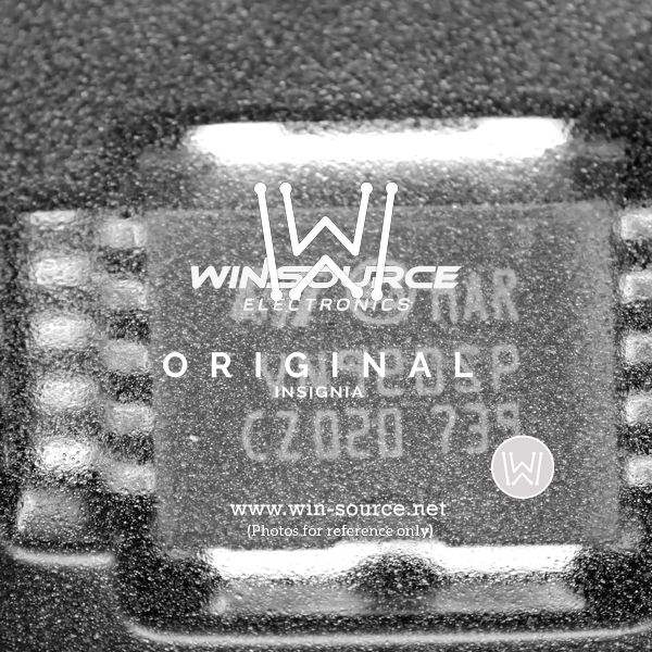 VN920SPTR-E Real Image3