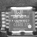 VN920SPTR-E Real Image3