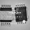 VN920SPTR-E Real Image4