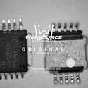 VN920SPTR-E Real Image5