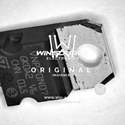 VNB20N07TR-E Real Image