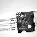 VNB35N07TR-E Real Image