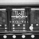 VND10N06TR-E Real Image