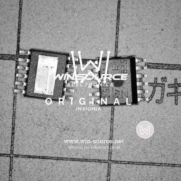 VND5050AJTR-E Real Image1