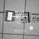 VND5050AJTR-E Real Image1